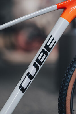 145700 Phenix C68X SLX_O_D_05