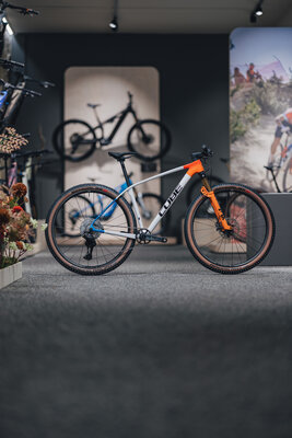 145700 Phenix C68X SLX_O_P_02