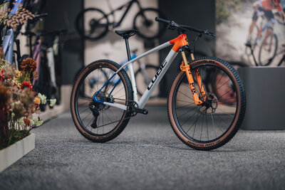 145700 Phenix C68X SLX_O_P_05