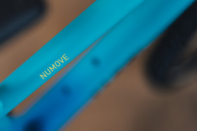 150810 Numove 240 Disc_O_D_20