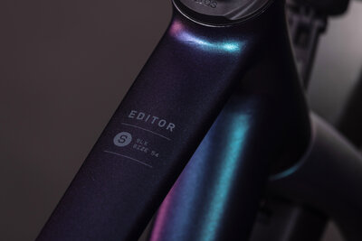 155410 Editor SLX FE_D_01