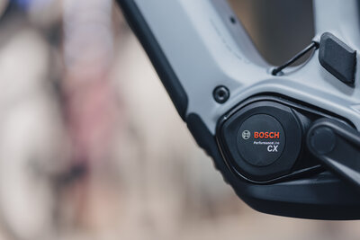 102600 Stereo Hybrid ONE44 HPC SLX Evo 800_O_D_19