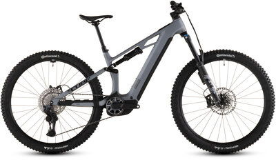 102600 Stereo Hybrid ONE44 HPC SLX Evo 800_S_00