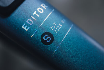 123300 Editor Hybrid SLT 400X_O_D_22