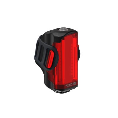 1-LED-43R-V104_RADAR-DRIVE-REAR_black_v1_R2.jpg
