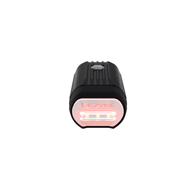 1-LED-43F-V117_REACT-DRIVE_Front_Matteblack_v6.jpg
