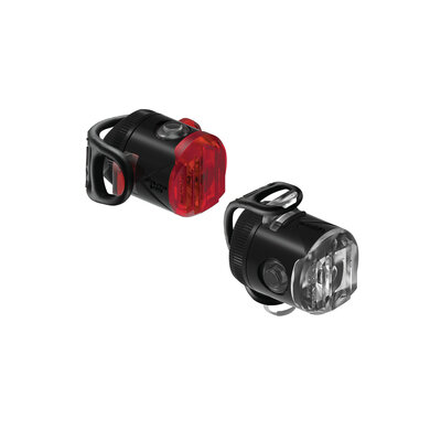 1-LED-31P-V204_FemtoDriveUSBC_Pair_Black_v1_R1 (1).jpg