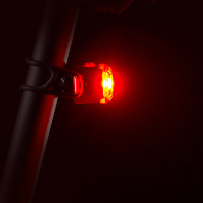 LED-RoadProducts_1200x1200_R2-new_0000_Femto.jpg