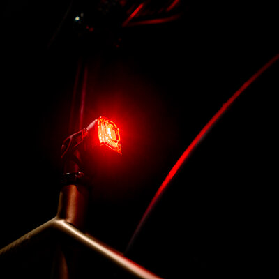 1-LED-12RPRO-V504_KTV DRIVE PRO+ REAR_Web 1500x1500_KP230725-001.jpg
