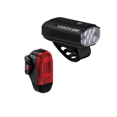 1-LED-16P-V737_LiteDrive1200+-KTVDrivePro+_Pair_v1_R1 (2).jpg