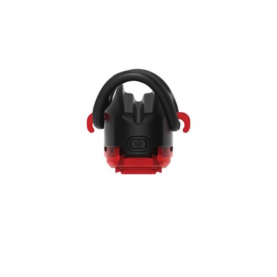 1-LED-12RPRO-V504_KTVDrivePro+Rear_v4_R1.jpg