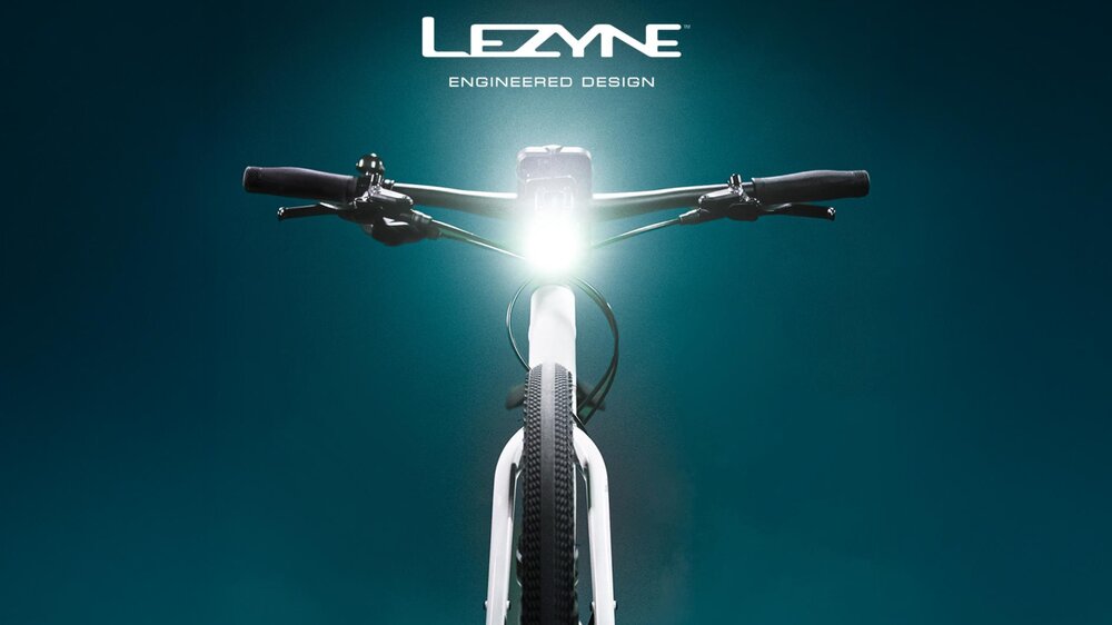 LEZYNE_LED_CAMPAIGN_V2.JPG