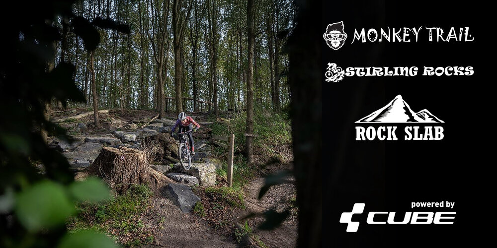 Cube hindernissen MTB route Dak van Netersel_2 copy (1).jpg