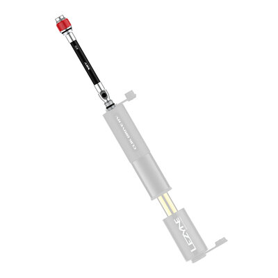 1-RP-HOSE-V1CLK_ABSFlexHose_Clik®Chuck_Black-v2-R0