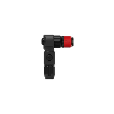 1-ABSP-CLIK-V104_ABSProClik®Chuck_BlackRed_v1_R1