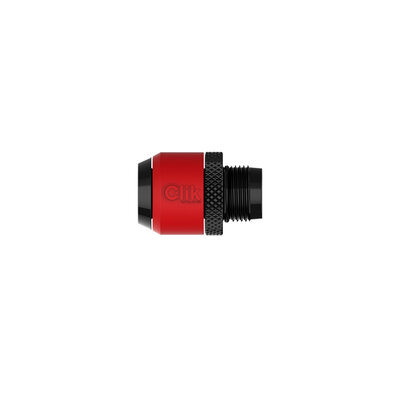 1-CLKCHUCK-V104_Clik®Chuck_BlackRed_v1_R0