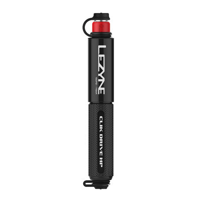 1-MP-CLKHP-V104_Clik®DriveHP_Black_v1-R0
