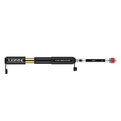 1-MP-CLKHP-V104_Clik®DriveHP_Black_v4-R0