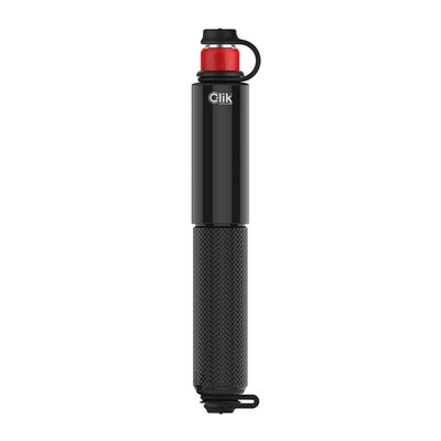 1-MP-CLKHP-V104_Clik®DriveHP_Black_v2-R0
