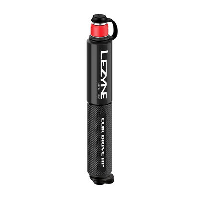1-MP-CLKHP-V104_Clik®DriveHP_Black_v3-R0