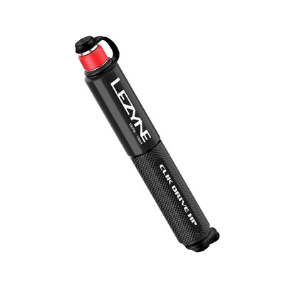 1-MP-CLKHP-V104_Clik®DriveHP_Black_v5-R0