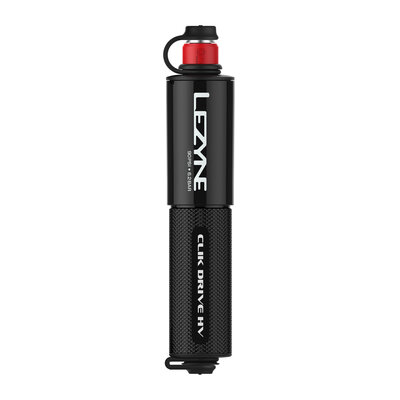 1-MP-CLKHV-V104_Clik®DriveHV_Black_v1-R0