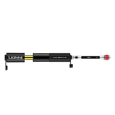 1-MP-CLKHV-V104_Clik®DriveHV_Black_v4-R0
