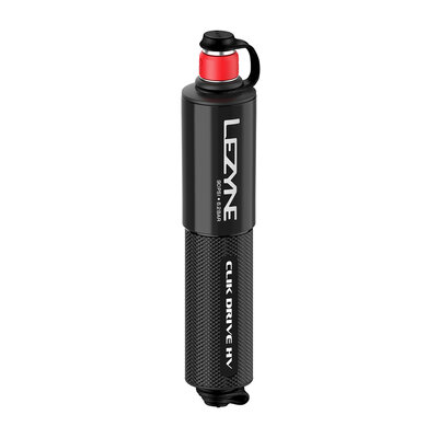 1-MP-CLKHV-V104_Clik®DriveHV_Black_v3-R0