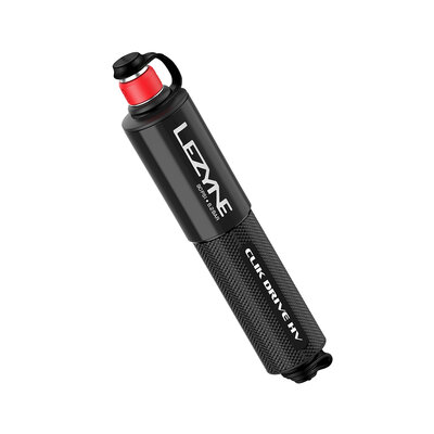 1-MP-CLKHV-V104_Clik®DriveHV_Black_v5-R0