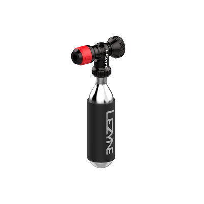 1-C2-CLKDR-V104_Clik®DriveCO2_20G_v3-R0