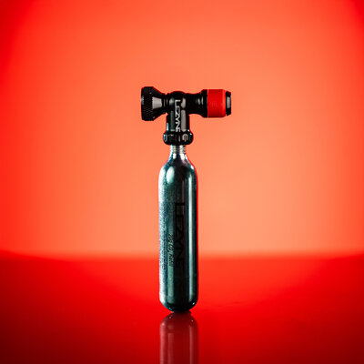CLIK-DRIVE-CO2_1