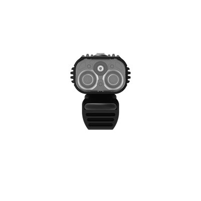 1-LED-6-V804_SuperDrive1800+_v4_R1 (1).jpg