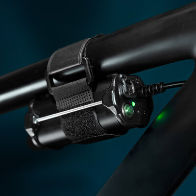 HL_1500x1500_Products_R1_0000_Infinite Light Power Pack XL+.jpg