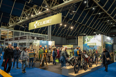 E-bike challenge.jpg