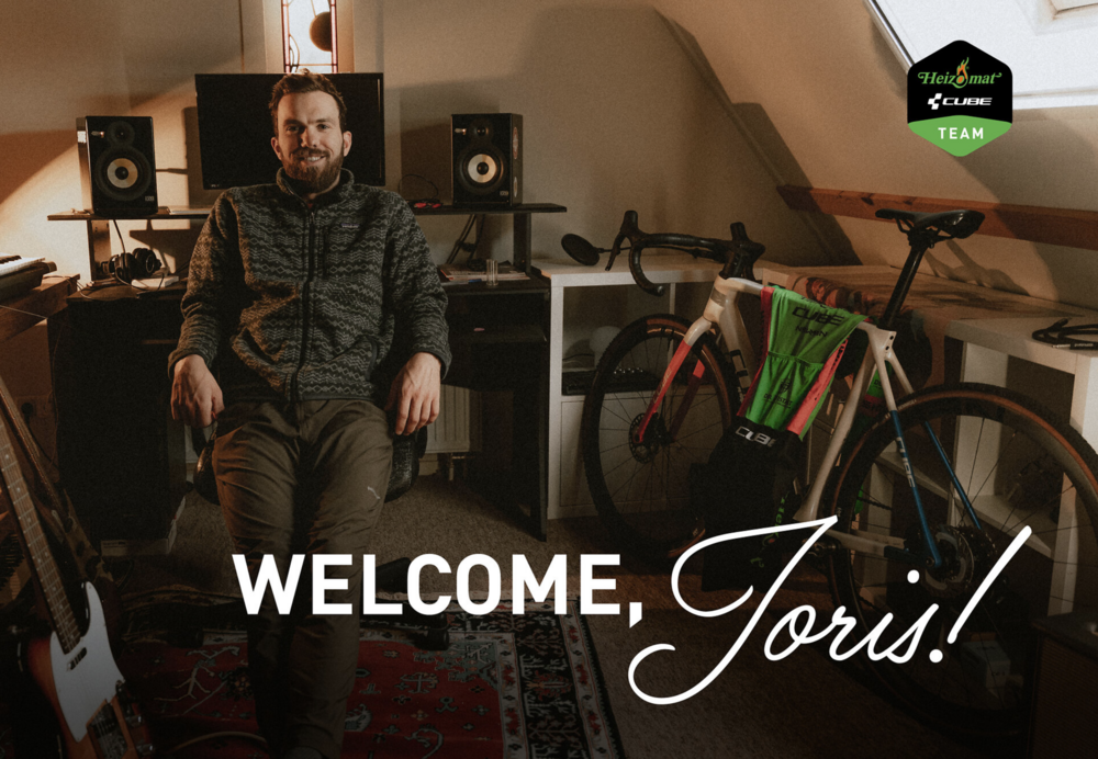 Screenshot 2026-01-28 at 15.42.46.png