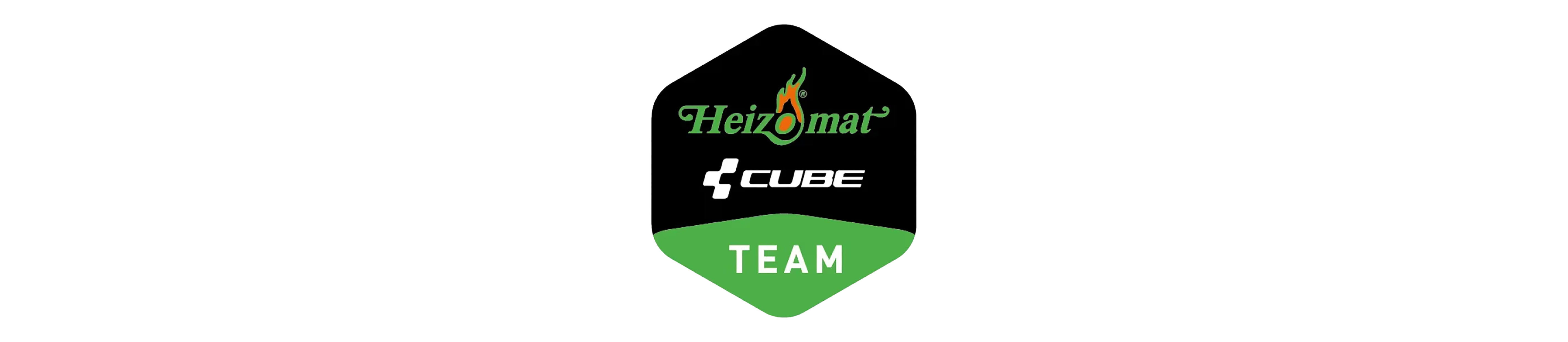 Team Heizomat CUBE logo banner.png