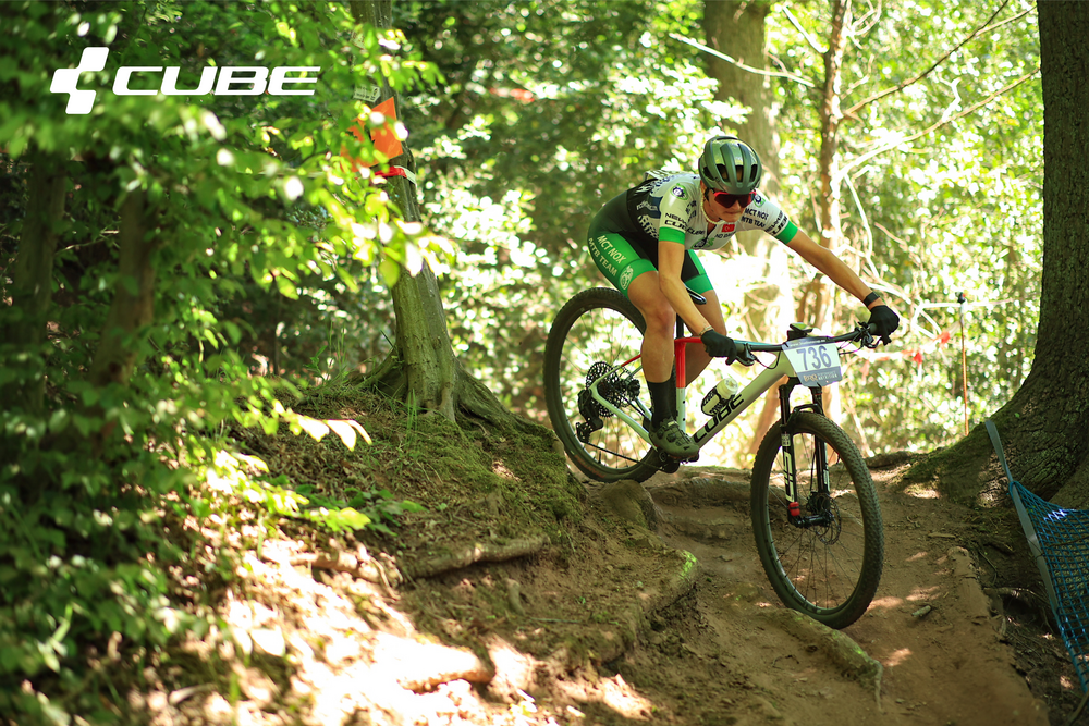CUBE NK Mountainbike 2026.png