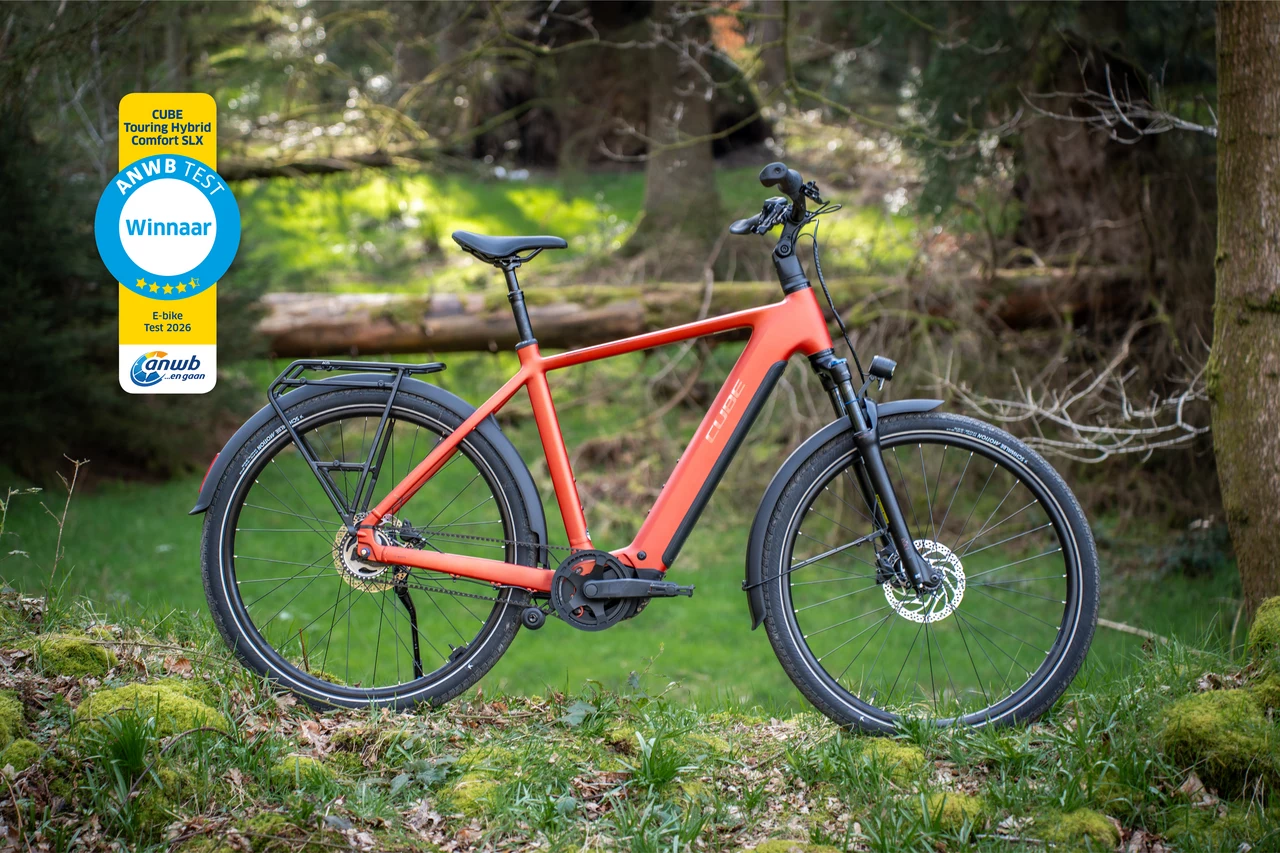 CUBE Touring Hybrid Comfort SLX_ANWB Testwinnaar.png
