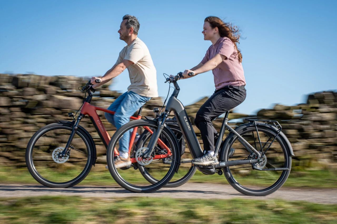 Touring_ANWB_fiets van het jaar_-9.jpg