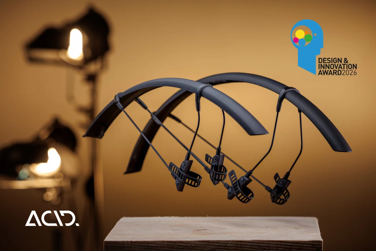 Acid Mudguards Gravel & race.png