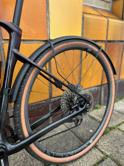 Mudguards_Instagram-6.jpg