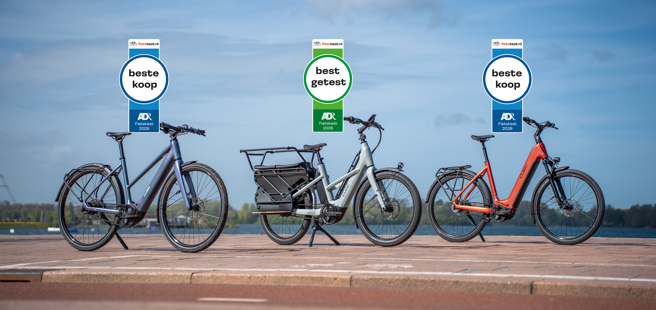 ADR Fietstest CUBE winnaars banner.jpg