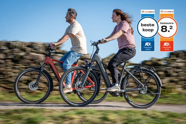 ADR Fietstest CUBE winnaar Touring 2.jpg