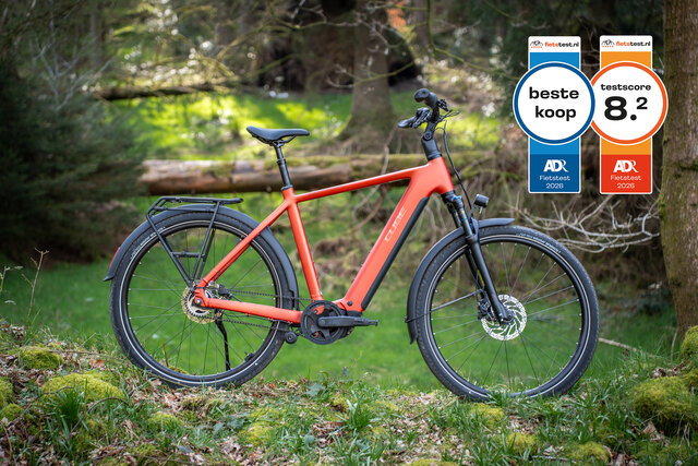 ADR Fietstest CUBE winnaar Touring 3.jpg