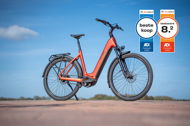 ADR Fietstest CUBE winnaar Touring.jpg