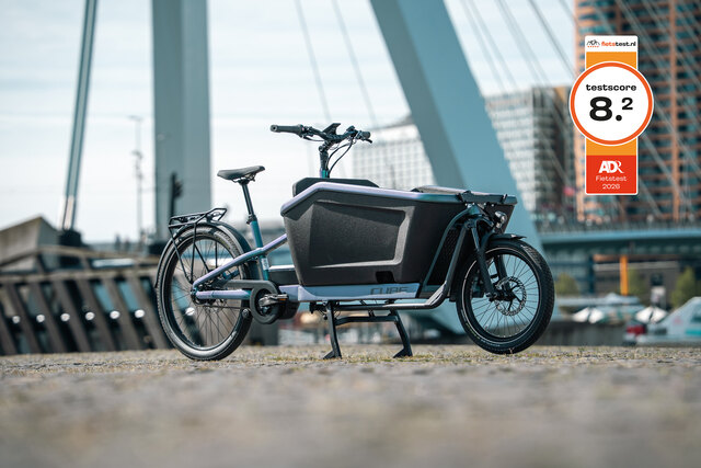 ADR Fietstest CUBE Cargo.jpg