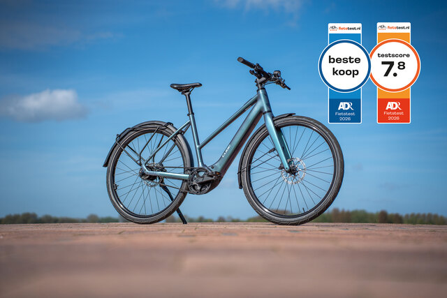 ADR Fietstest CUBE winnaarEditor.jpg