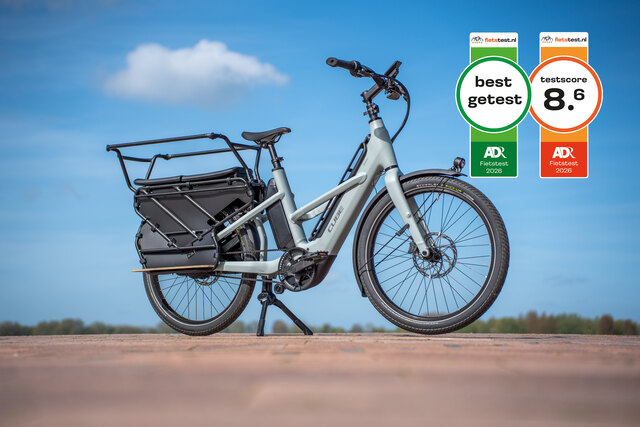 ADR Fietstest CUBE Longtail3.jpg