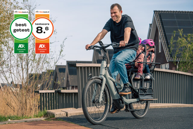 ADR Fietstest CUBE Longtail2.jpg