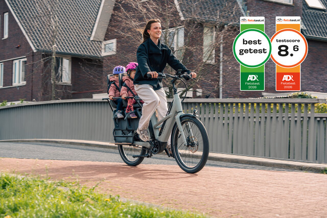 ADR Fietstest CUBE Loongtail.jpg